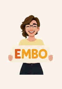 Embo