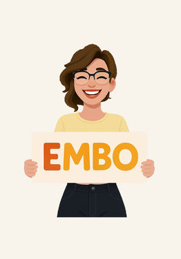 Embo