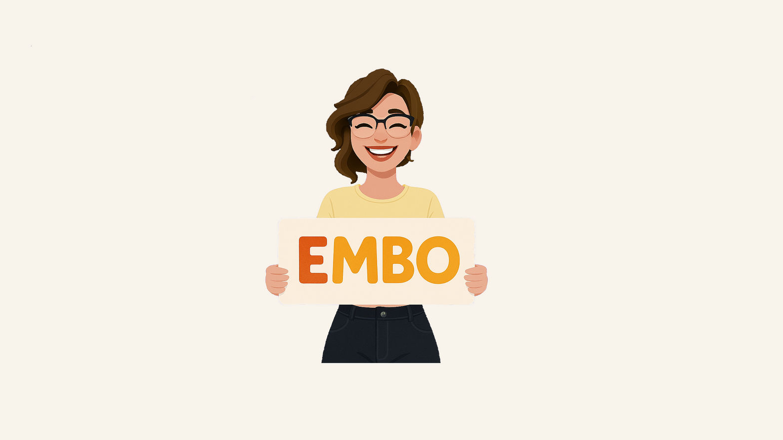 Embo