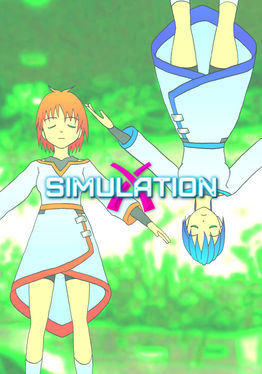 Simulation X