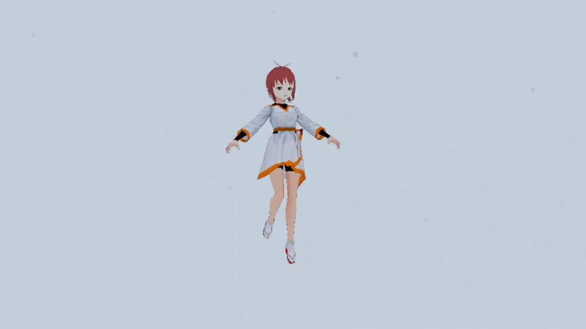 Simulation X