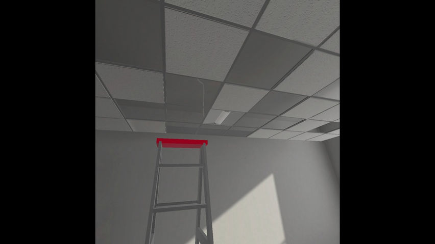 nLight Embedded Controls Training