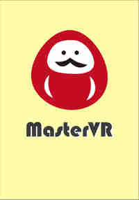 MasterVR
