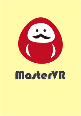 MasterVR