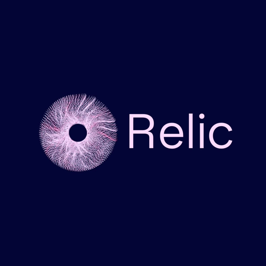 Relic