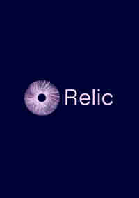 Relic