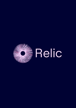 Relic