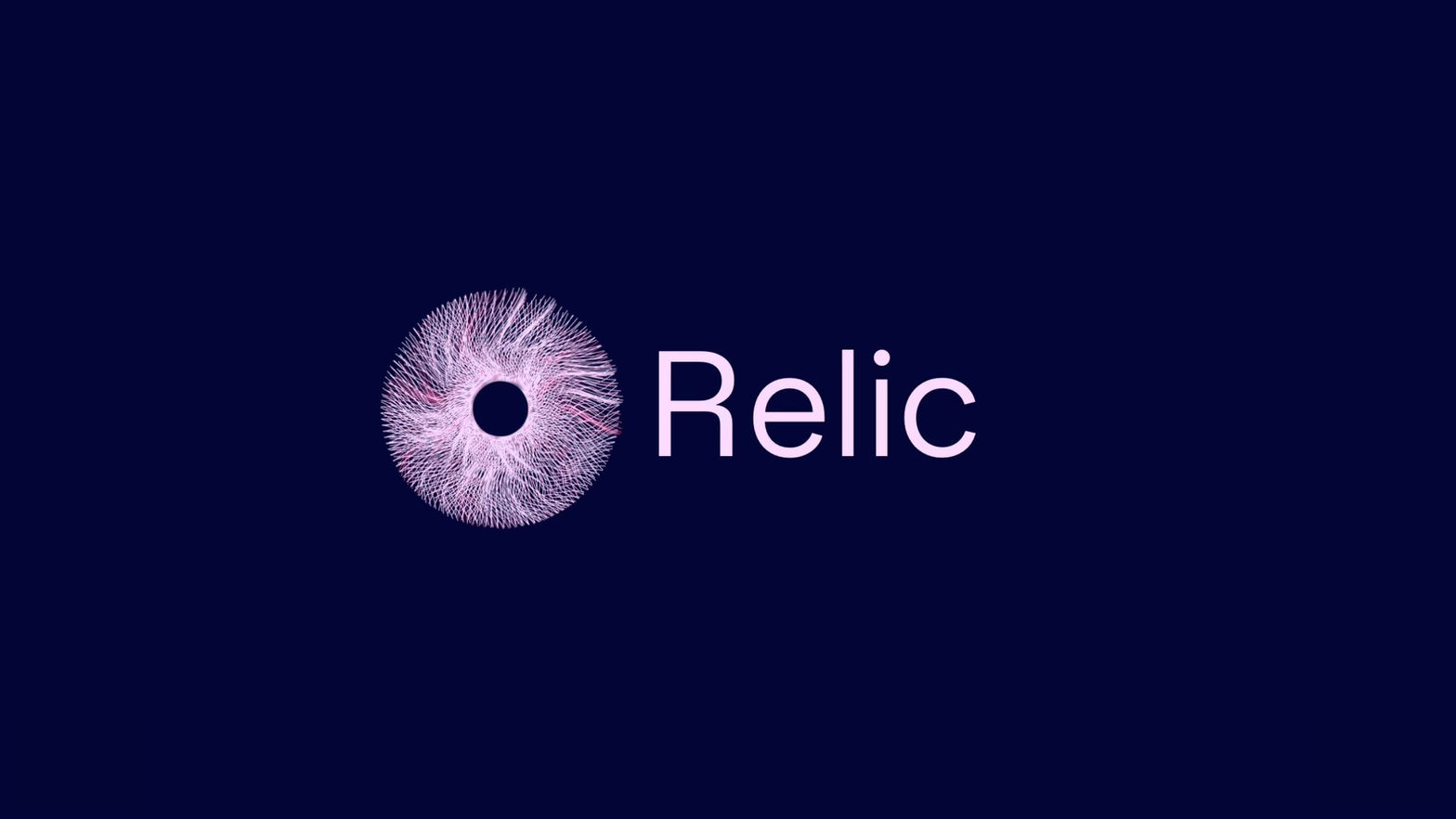 Relic