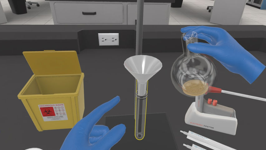 Openlab