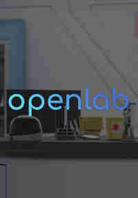 Openlab