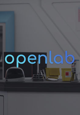 Openlab