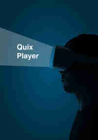 QuixPlayer