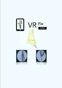 VR Fix Supra