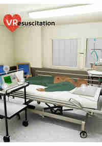 VResuscitation