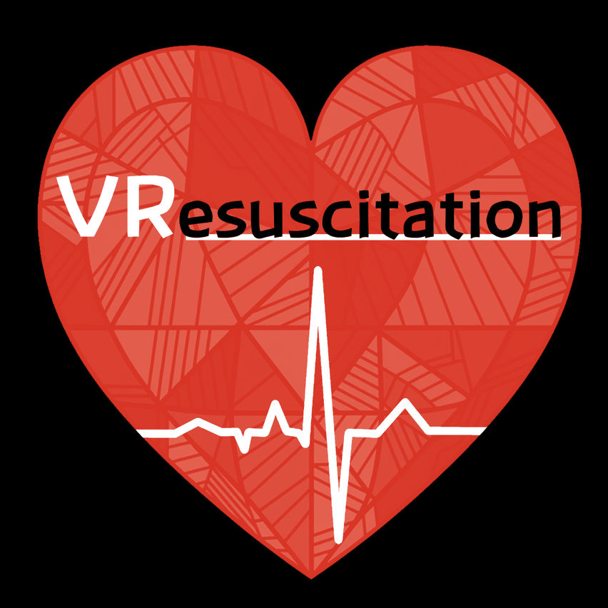 VResuscitation