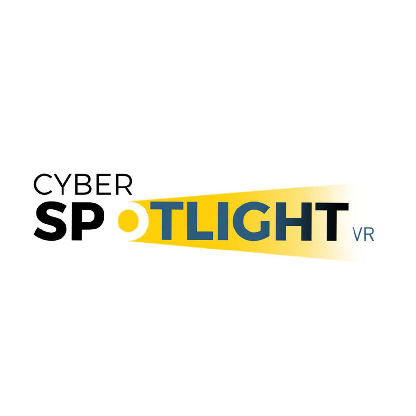Cyber Spotlight VR