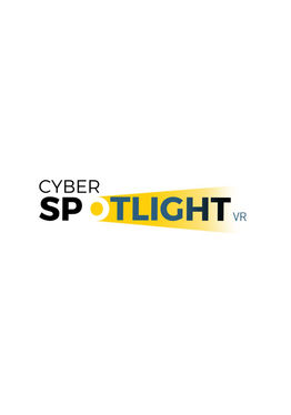 Cyber Spotlight VR