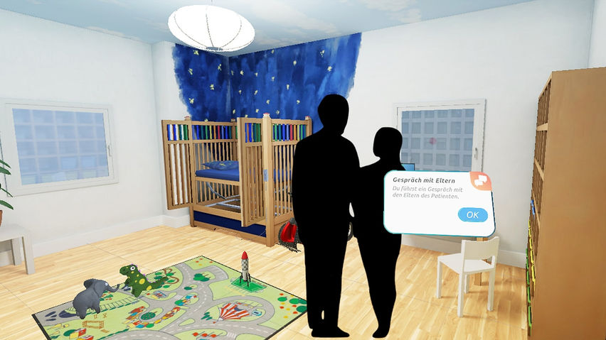 DigiCare
