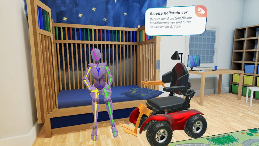 DigiCare