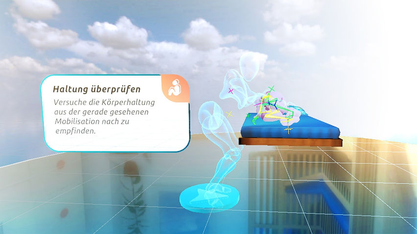 DigiCare