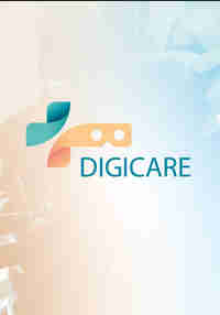 DigiCare