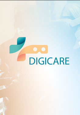 DigiCare