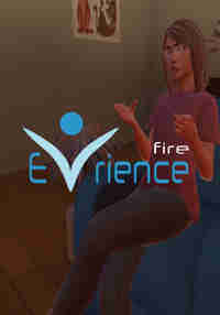 Evrience Fire