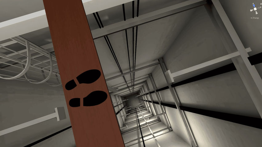Stanford Virtual Becomes Reality