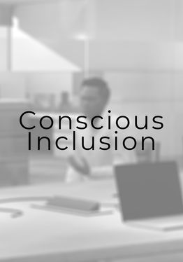 Perspectives Conscious Inclusion