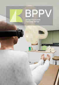 VR-BPPV