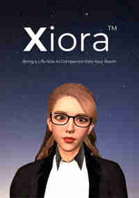 Xiora
