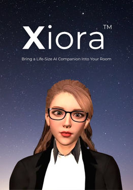 Xiora