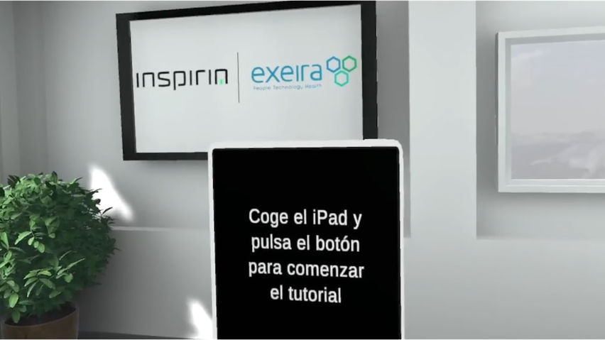 Exeira Education