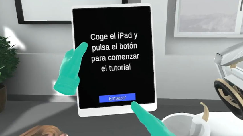 Exeira Education