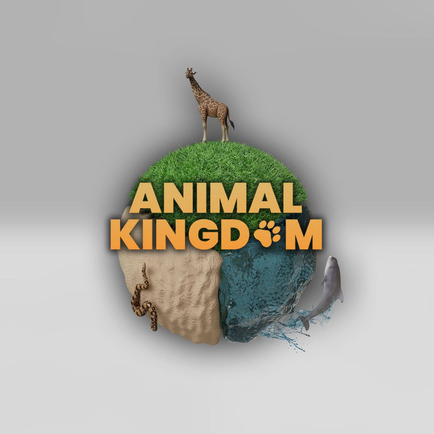 Animal Kingdom