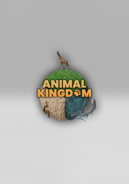 Animal Kingdom