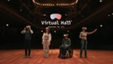 Beethoven's Symphony No. 7