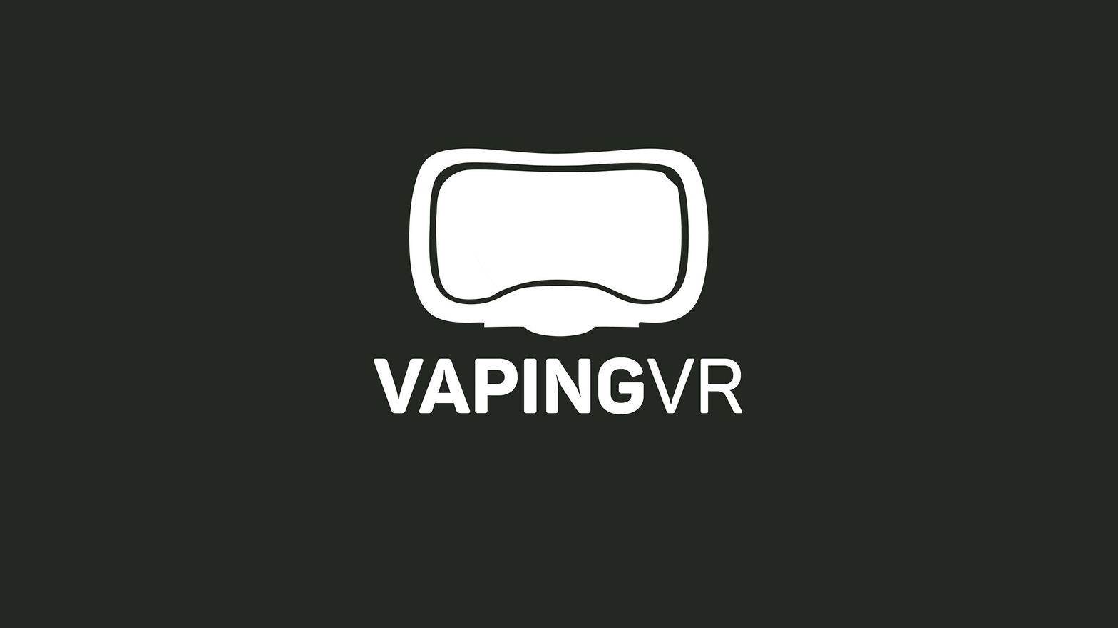 VapingVR