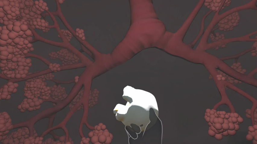 VapingVR