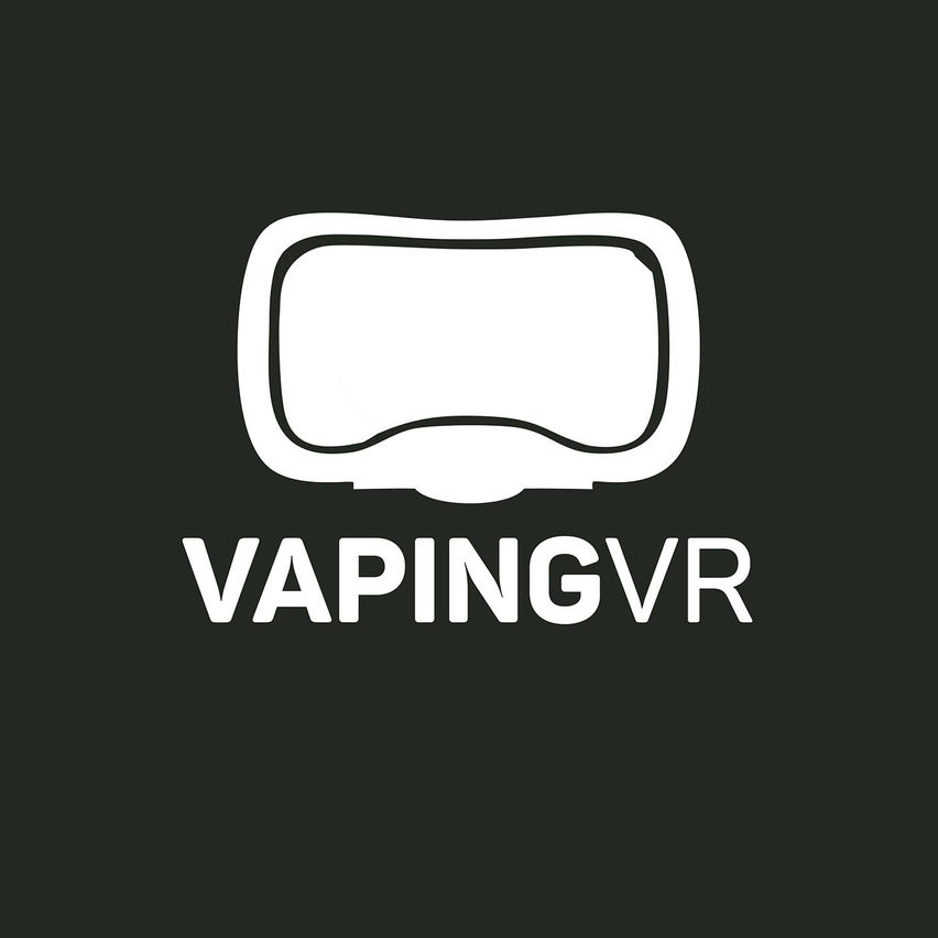 VapingVR