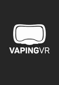 VapingVR