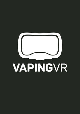 VapingVR