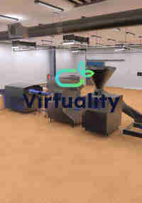 Virtuality