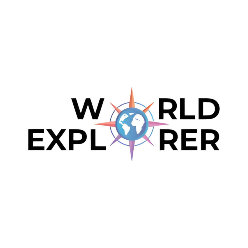 360 World Explorer