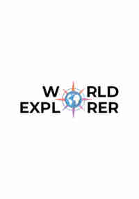 360 World Explorer