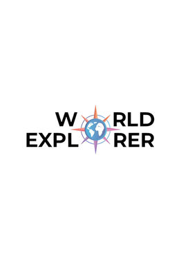 360 World Explorer
