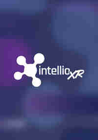 IntellioXR