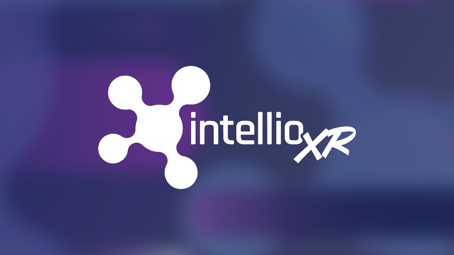IntellioXR