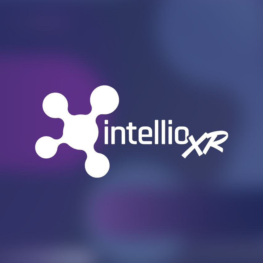 IntellioXR