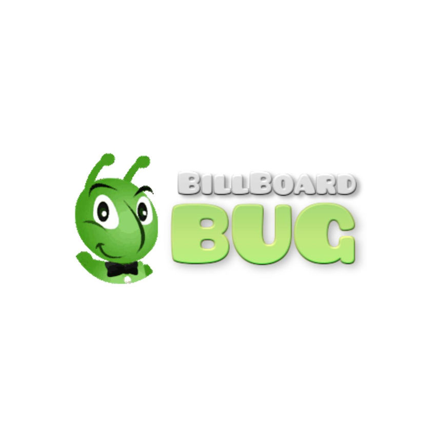 BillboardBug
